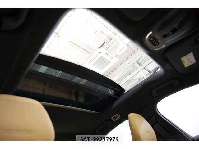 Volvo S60 2019-10 7226741-1