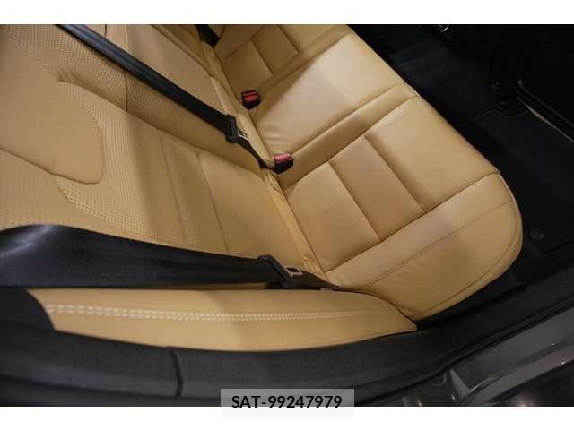 Volvo S60 2019-10 7226741-2