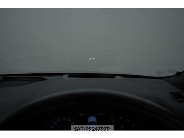Volvo S60 2019-10 7226741-4