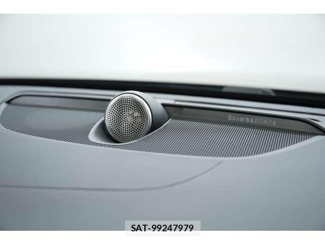 Volvo S60 2019-10 7226741-5