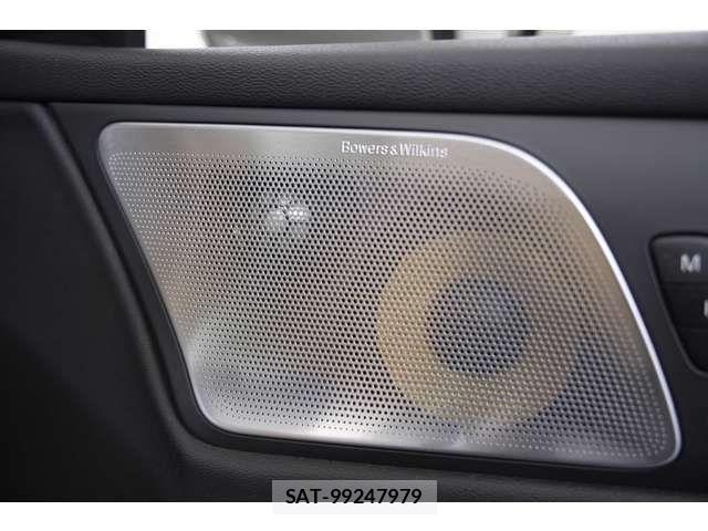 Volvo S60 2019-10 7226741-6
