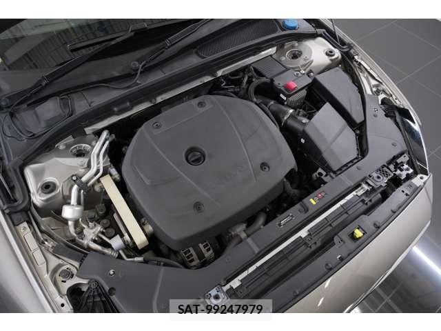 Volvo S60 2019-10 7226741-7