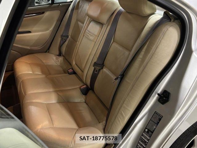 Volvo S60 2001-06 7226742-9