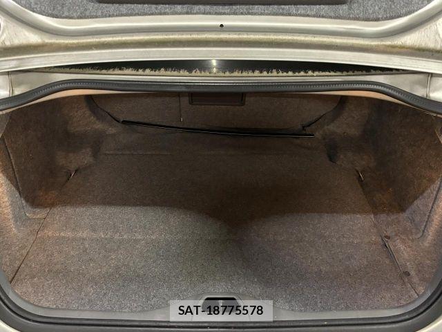 Volvo S60 2001-06 7226742-10