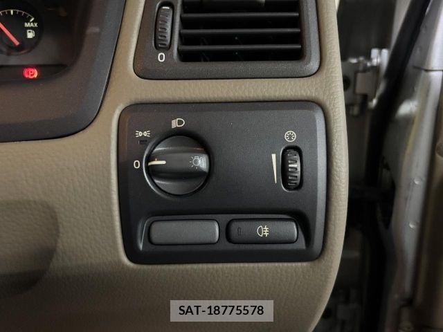 Volvo S60 2001-06 7226742-12
