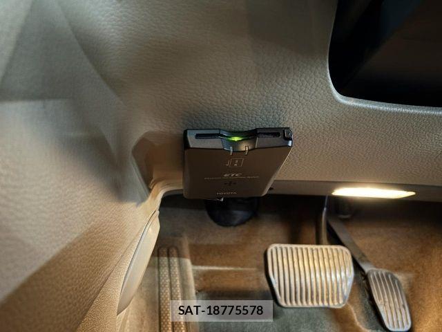 Volvo S60 2001-06 7226742-13
