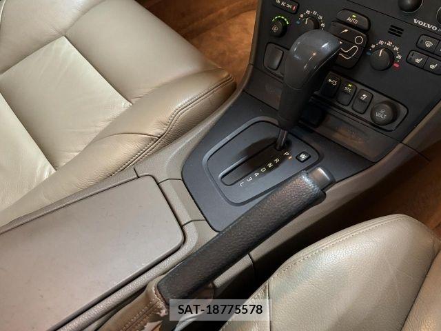Volvo S60 2001-06 7226742-15