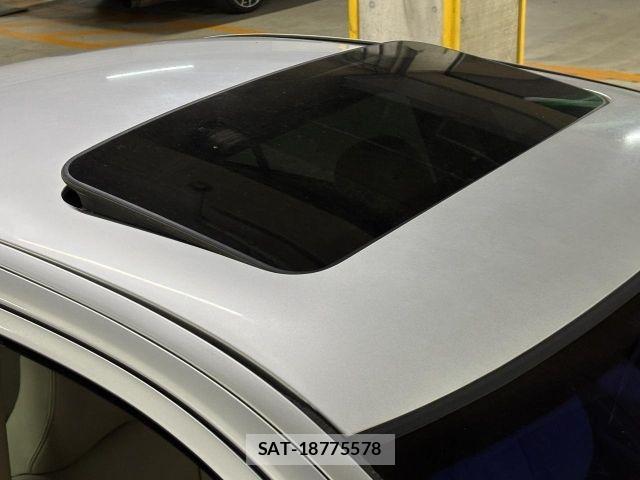 Volvo S60 2001-06 7226742-25