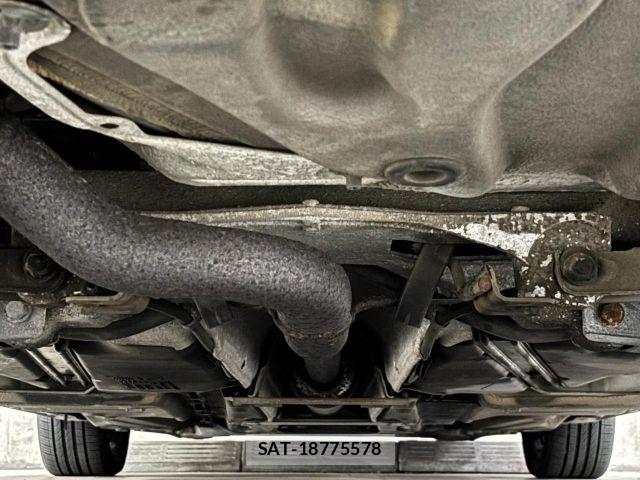 Volvo S60 2001-06 7226742-28