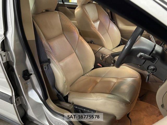 Volvo S60 2001-06 7226742-4