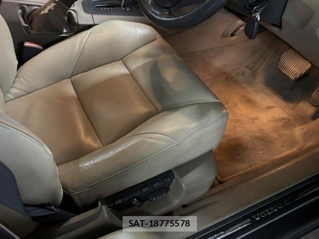 Volvo S60 2001-06 7226742-5