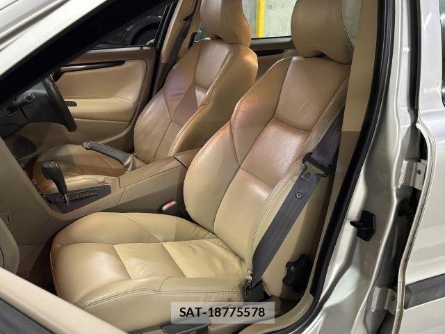 Volvo S60 2001-06 7226742-8