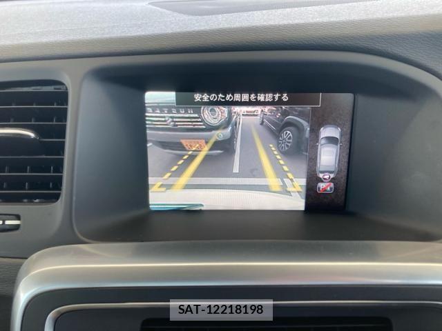 Volvo S60 2014-06 7330971-20