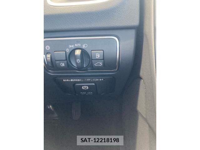 Volvo S60 2014-06 7330971-22