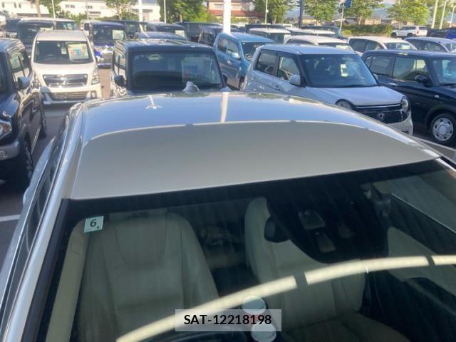 Volvo S60 2014-06 7330971-3