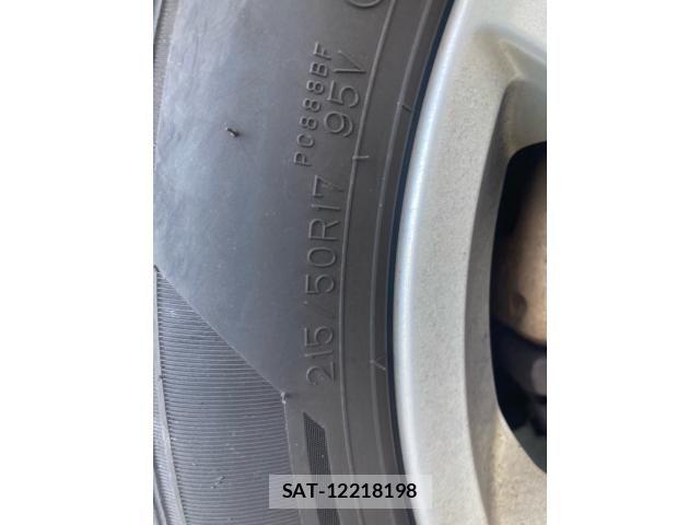 Volvo S60 2014-06 7330971-6
