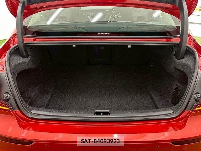 Volvo S60 2019-11 7360354-10