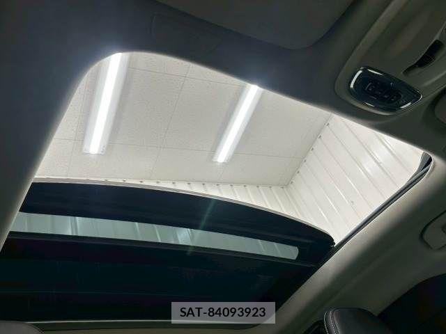 Volvo S60 2019-11 7360354-4