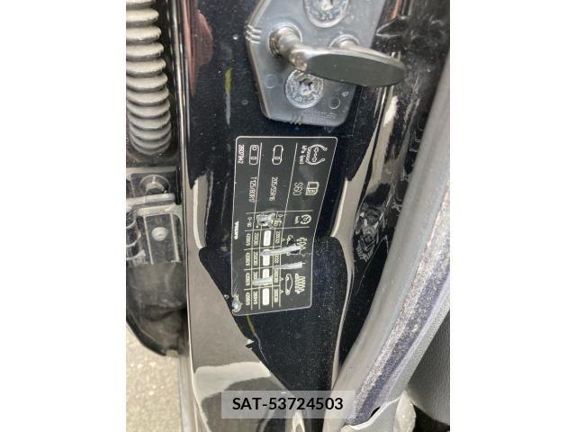 Volvo S60 2007-06 7458678-11