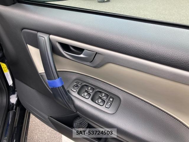 Volvo S60 2007-06 7458678-12