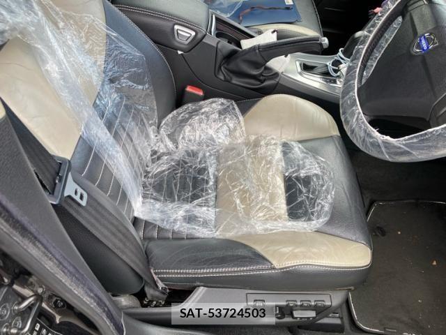 Volvo S60 2007-06 7458678-13