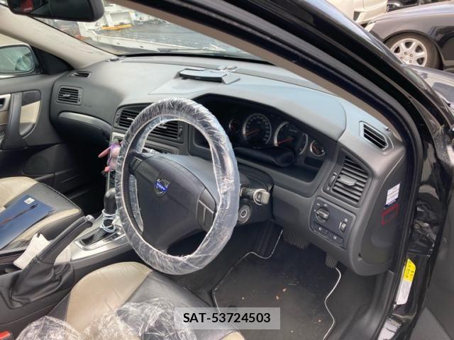 Volvo S60 2007-06 7458678-14