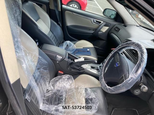 Volvo S60 2007-06 7458678-15