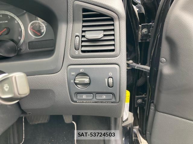 Volvo S60 2007-06 7458678-16