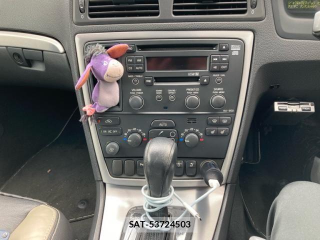 Volvo S60 2007-06 7458678-18
