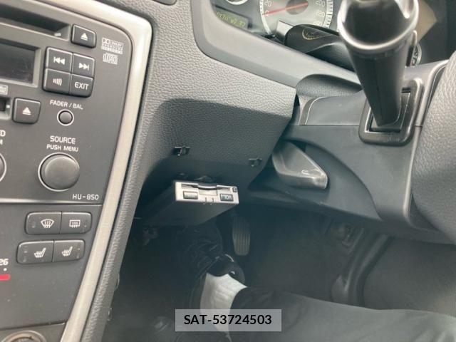 Volvo S60 2007-06 7458678-19