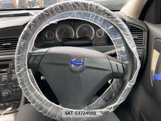Volvo S60 2007-06 7458678-20