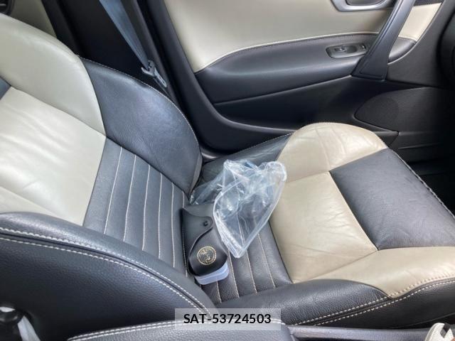 Volvo S60 2007-06 7458678-26