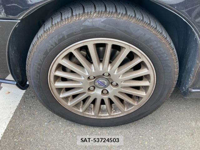 Volvo S60 2007-06 7458678-6