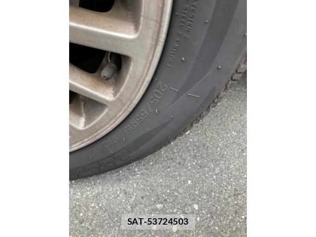 Volvo S60 2007-06 7458678-7