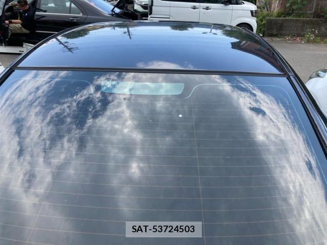 Volvo S60 2007-06 7458678-8