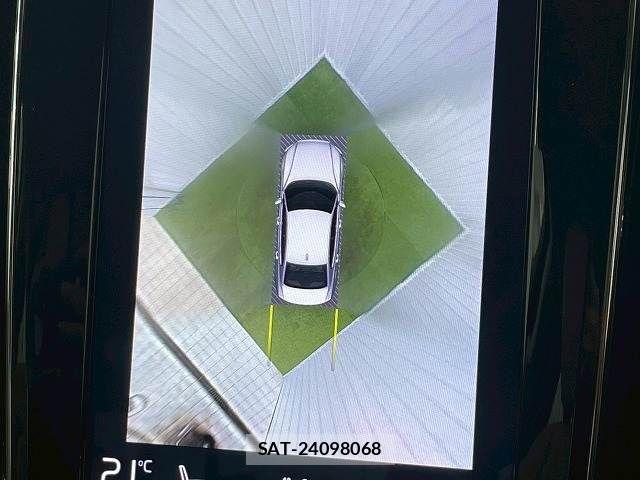 Volvo S60 2019-12 7503515-3