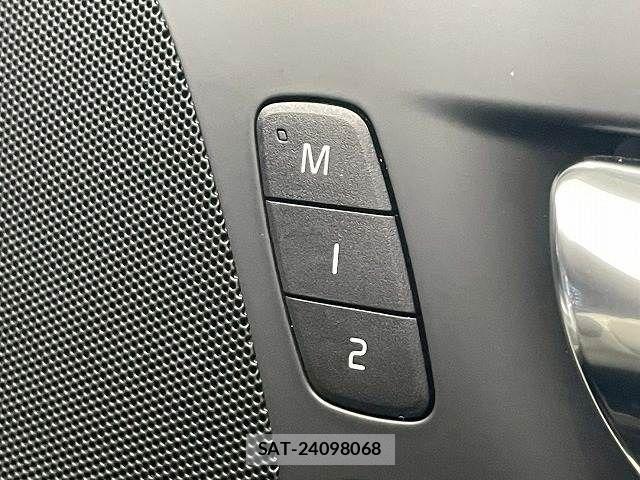 Volvo S60 2019-12 7503515-5