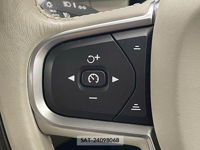 Volvo S60 2019-12 7503515-6