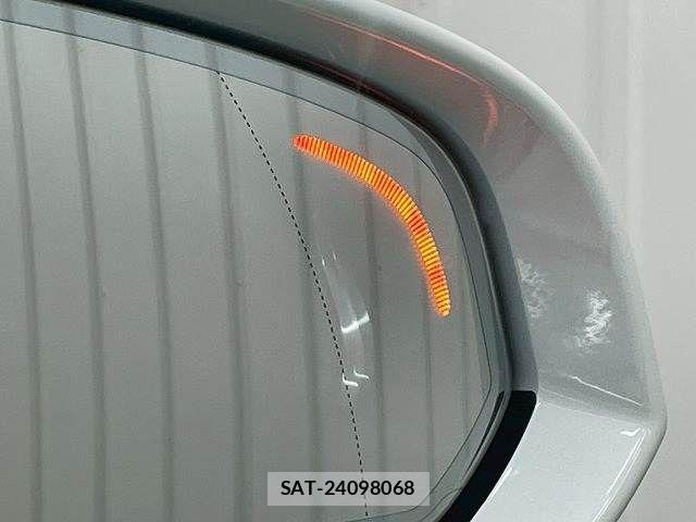 Volvo S60 2019-12 7503515-7
