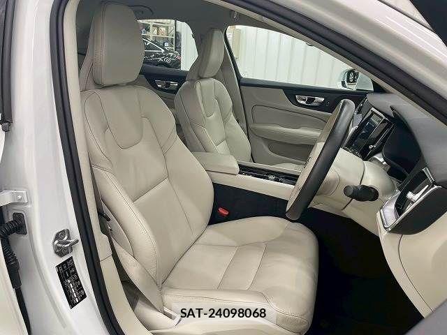 Volvo S60 2019-12 7503515-8