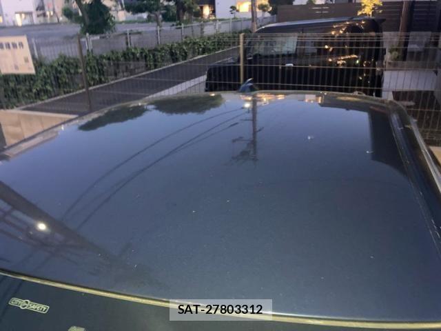 Volvo S60 2011-06 7503522-12