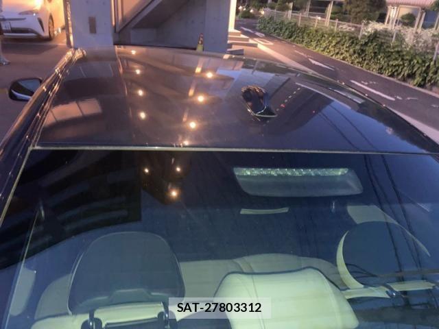 Volvo S60 2011-06 7503522-13