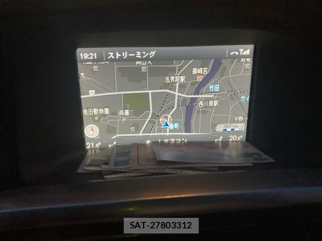Volvo S60 2011-06 7503522-20