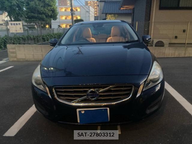 Volvo S60 2011-06 7503522-4