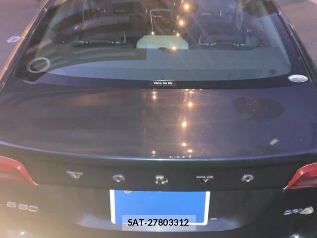 Volvo S60 2011-06 7503522-5