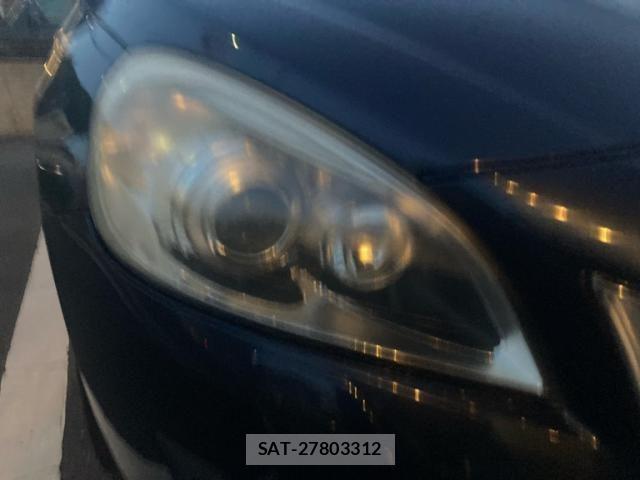 Volvo S60 2011-06 7503522-6