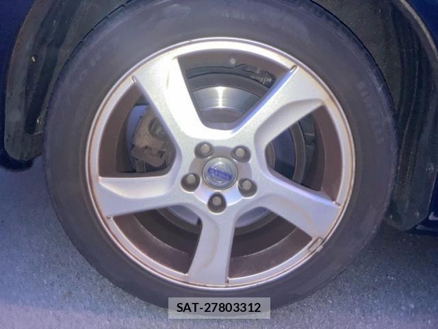 Volvo S60 2011-06 7503522-8