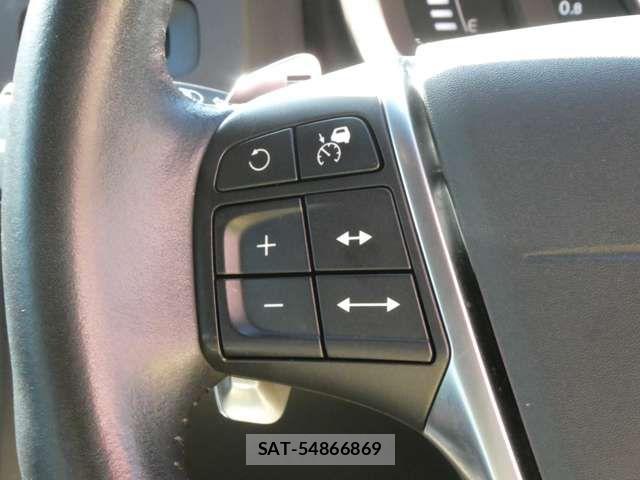 Volvo S60 2017-05 7503523-3