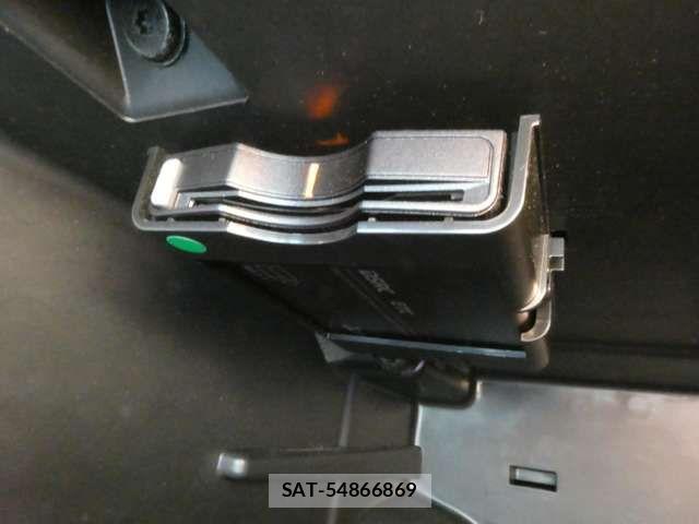 Volvo S60 2017-05 7503523-4