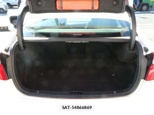 Volvo S60 2017-05 7503523-6